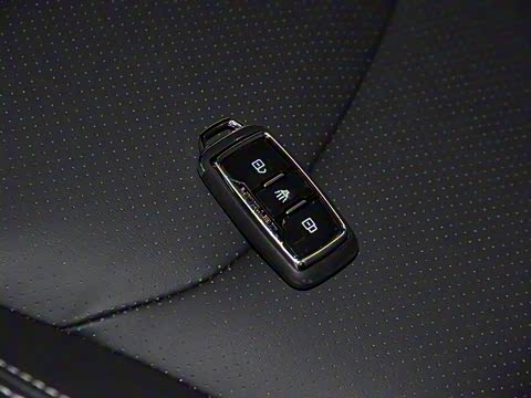 2019�� 1.5T DCT̹;�� 5��