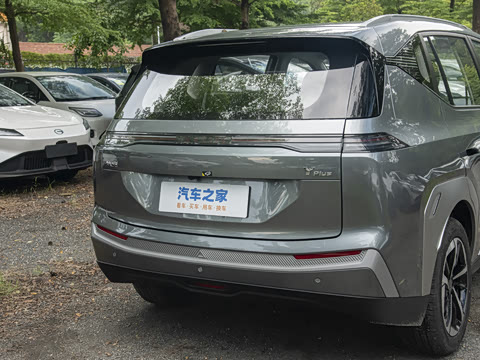 2025�� Plus 510 �Ǻ���