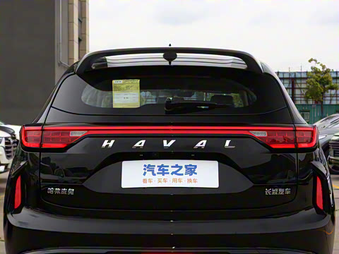 2023�� 1.5T ׿Խ��