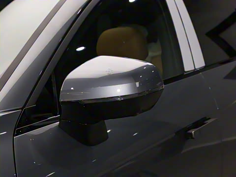 2025�� 2.0TD EM-P ����Max ����