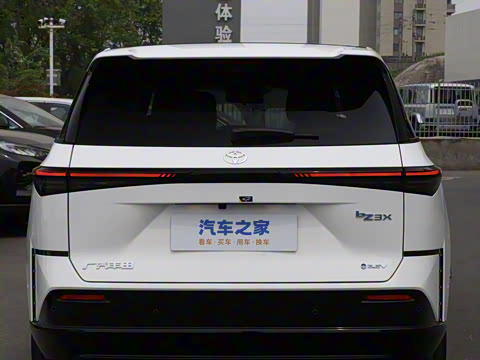 2025�� 520 Pro �����״��