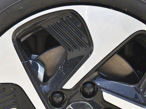 2023�� 405km Air