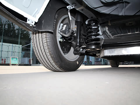 2022�� ���а� �������