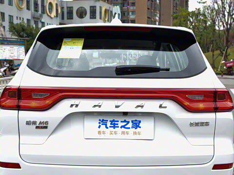 2023�� PLUS 1.5T DCT��Ӣ������