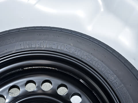 2023�� PLUS 1.5T DCT��Ӣ������