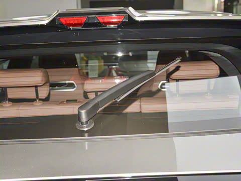 2025�� �ǻ������� 125km ������