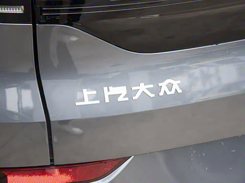 2023�� ������ ������������