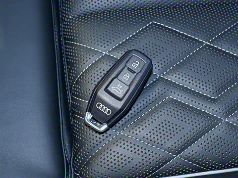 2026�� TFSI 150kW ����quattro��