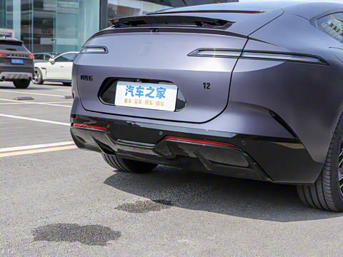 2025�� Max���̰�