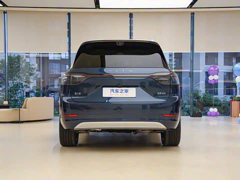 2025�� ���� Max�� 52kWh 6����