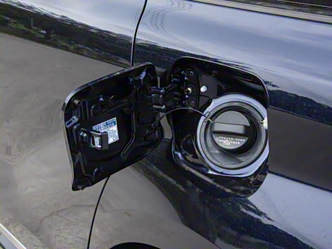 2023�� 2.5L�춯 �����