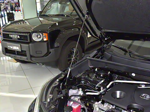 2025�� 2.0L CVT����̽Ұ��