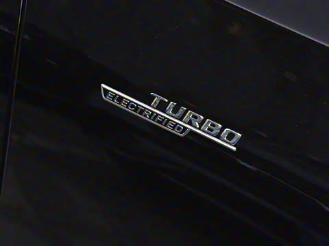 2025�� AMG C 43 4MATIC