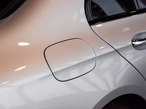 2020�� E 260 �˶���