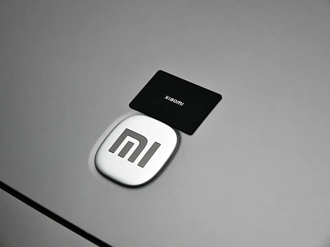 2025�� ������������������Max��