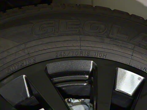 2025�� 2.4T ˫�� ̽���� 5��