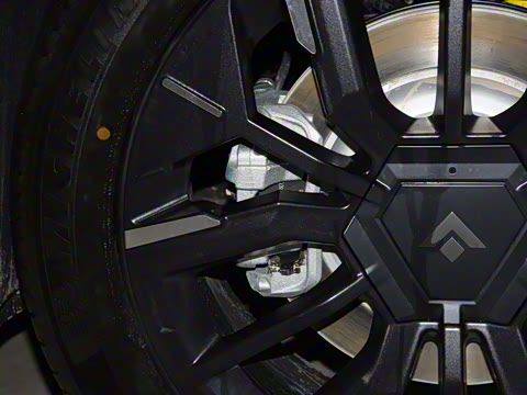 2023�� 670 Ÿ���ظ�ѹNDA��