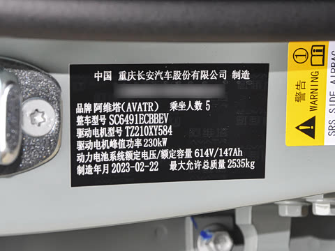 2023�� ������������� 5��