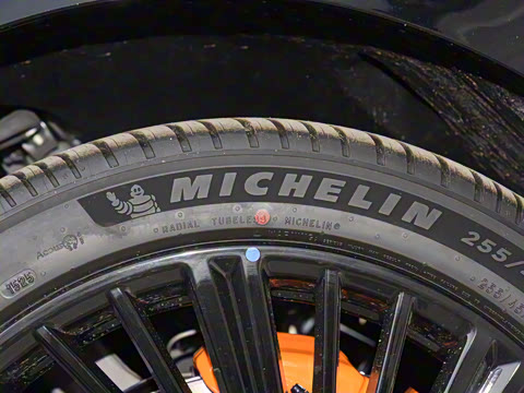 2025�� 725 �������� Max