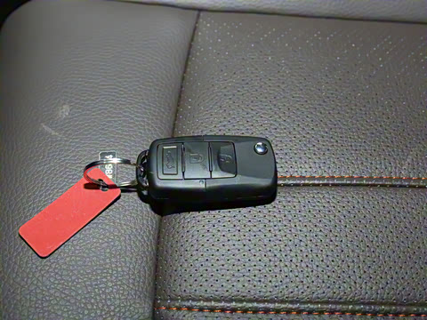 2021�� 2.0L �ֶ������� 7��