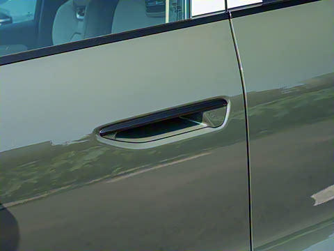 2026�� �׷��캽��