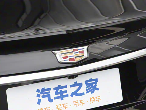 2023�� 28T ������