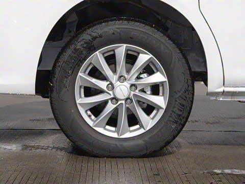 2024�� 460km ���˰� ����� 7��