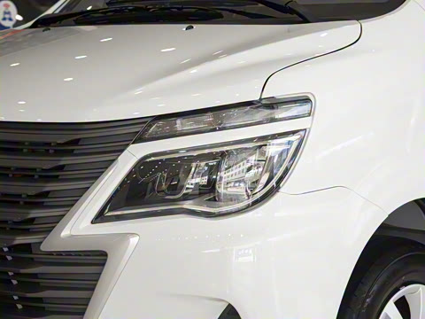 2025�� 420km���� ���˰�5��