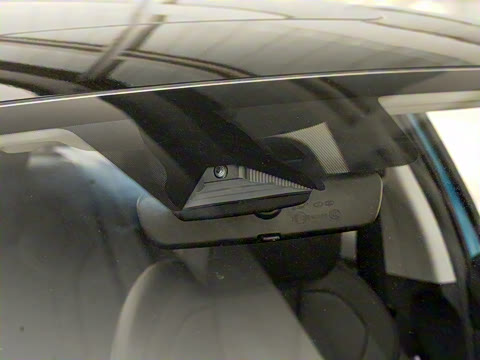 2022�� 1.5L CVT TOP�콢��