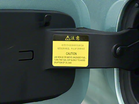 2025�� 285Max ��ΪǬ���Ǽ�ADS SE���̰�