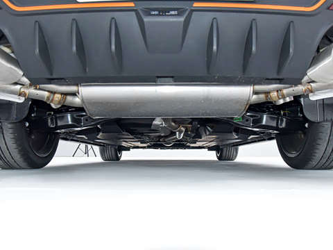 2025�� ������ 1.5T 500Bar����˶���