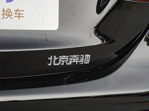 2023�� �Ŀ� E 300 L �˶�������