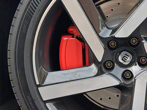 2025�� ������������������Max��