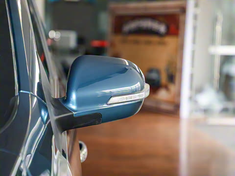 2021�� 2.0L �ֶ�������