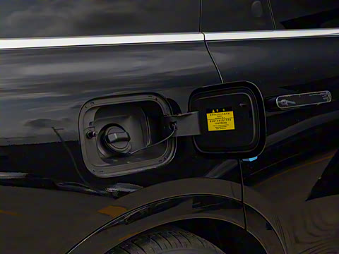 2025�� ���� Ultra�� 52kWh 5����