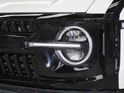 2025�� 2.3T ����SV7 37���ܰ�