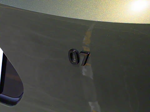 2024�� Max����̽����