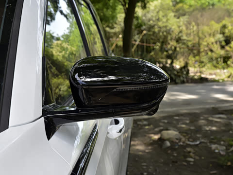 2025�� ������ �ھ��� 1.5T ������