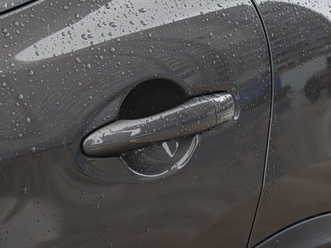 2025�� �Ŀ� ���� 2.0L CVT XV���İ�