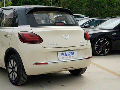 2025�� 333km ������