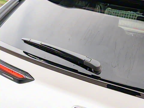 2021�� �񡤻춯 2.0L ����������