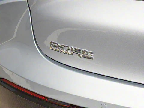 2022�� ����� ��װ��