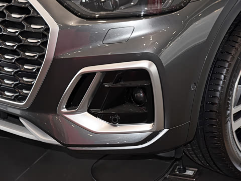 2021�� 45 TFSI ������