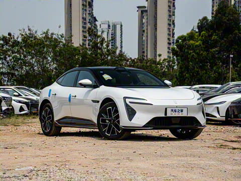 2025�� Max�����