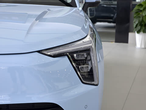 2023�� 1.5L 110KM�캽��