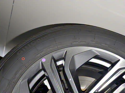 2023�� 1.5L 110KM�캽��