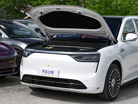 2025�� ���� Max�� 37kWh 6����