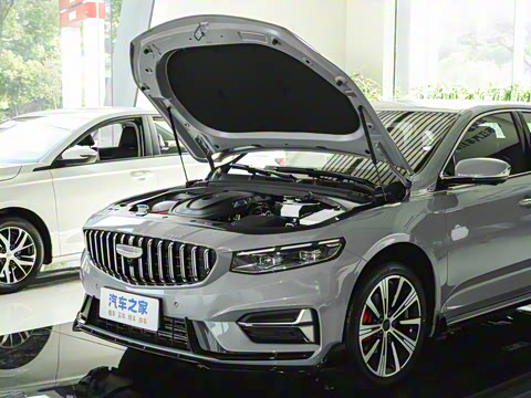 2025�� ������ 2.0TD �񳯰�