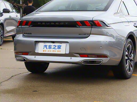 2025�� 508L 400THP Ԧ���콢��