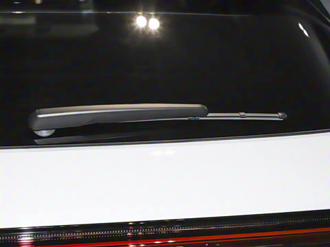 2025�� Cayenne 3.0T ���ΰ�